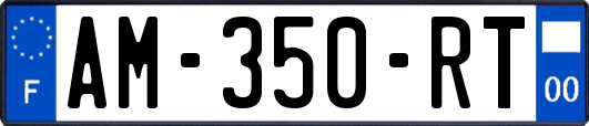 AM-350-RT