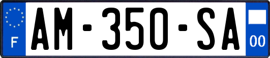 AM-350-SA
