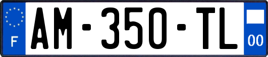 AM-350-TL