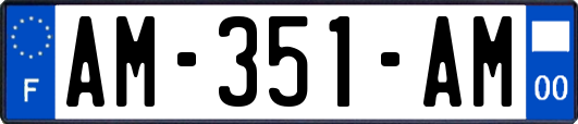 AM-351-AM
