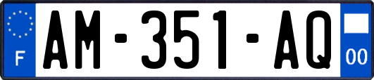 AM-351-AQ