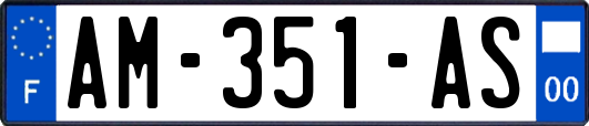 AM-351-AS