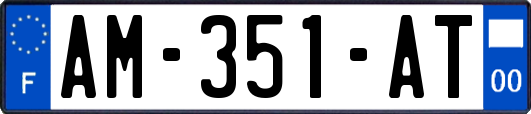 AM-351-AT