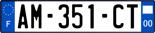 AM-351-CT