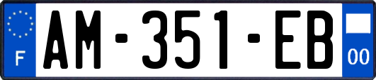 AM-351-EB