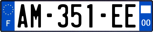 AM-351-EE