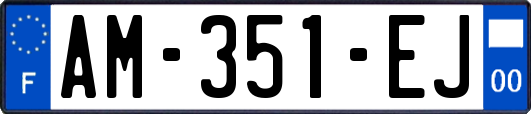 AM-351-EJ