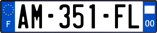 AM-351-FL