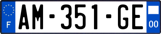 AM-351-GE