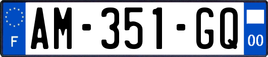 AM-351-GQ