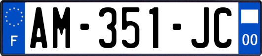 AM-351-JC