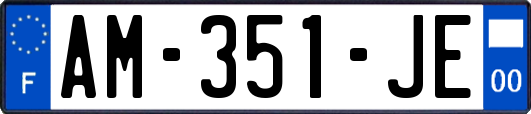 AM-351-JE