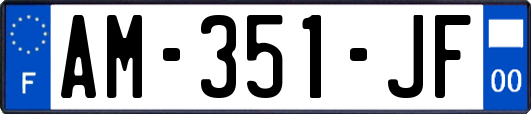 AM-351-JF