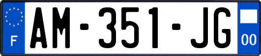 AM-351-JG