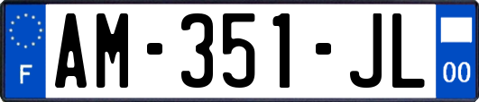 AM-351-JL