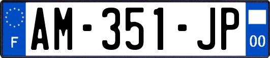 AM-351-JP