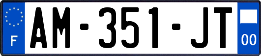AM-351-JT