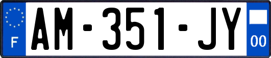 AM-351-JY