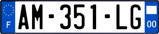 AM-351-LG