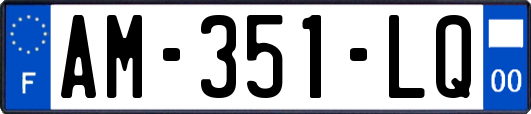 AM-351-LQ