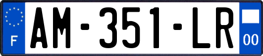 AM-351-LR