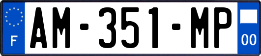 AM-351-MP