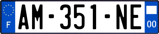 AM-351-NE
