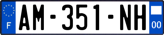 AM-351-NH