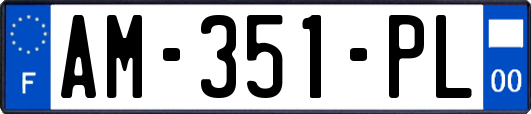 AM-351-PL