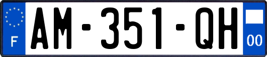 AM-351-QH