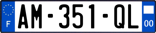 AM-351-QL