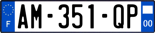 AM-351-QP