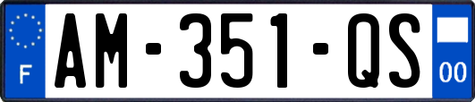 AM-351-QS