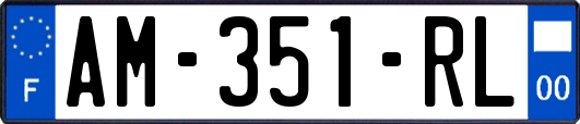 AM-351-RL