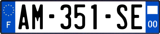 AM-351-SE