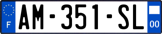 AM-351-SL