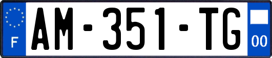 AM-351-TG
