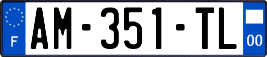 AM-351-TL