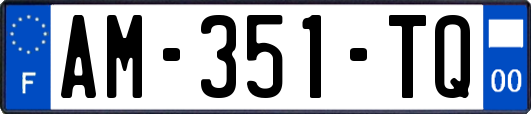 AM-351-TQ