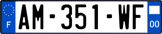 AM-351-WF