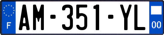 AM-351-YL