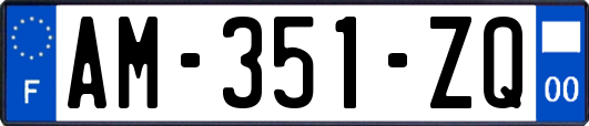 AM-351-ZQ