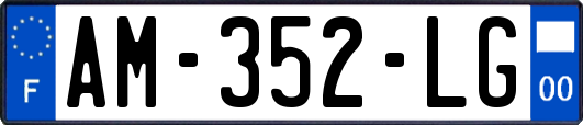 AM-352-LG