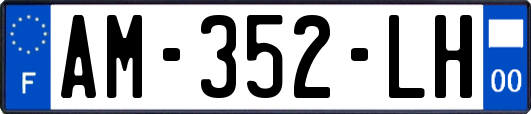 AM-352-LH