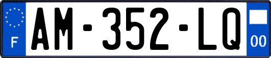 AM-352-LQ