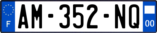 AM-352-NQ