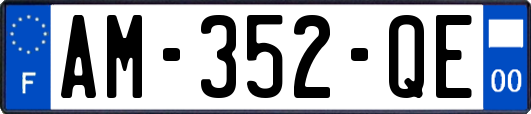 AM-352-QE