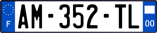 AM-352-TL