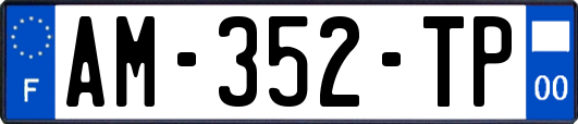 AM-352-TP