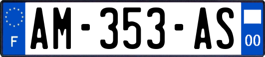 AM-353-AS